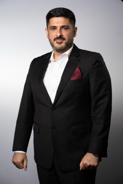 Ramzi Qannati