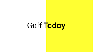 Gulf Today
