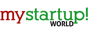 My Startup World