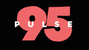 Pulse 95 Radio