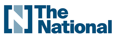 The National