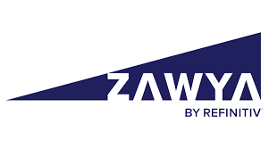 Zawya